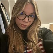 A la recherche d'un prof particulier ? Discutons de vos besoins.